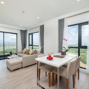Carinae Danang Hotel
